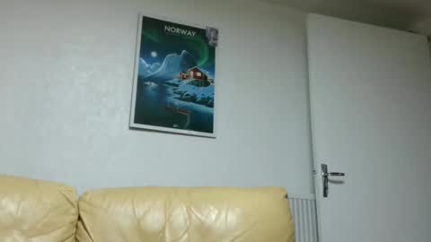 Snapshot of alex83530 chatting on 12.31.24 Alex83530 online show from 12.31.24