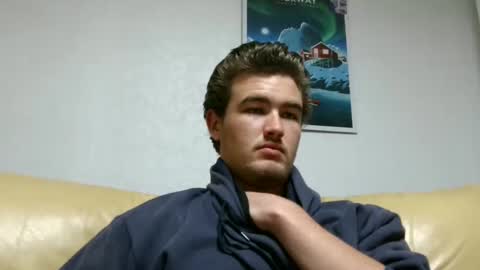 Snapshot of alex83530 chatting on 01.02.25 Alex83530 online show from 01.02.25