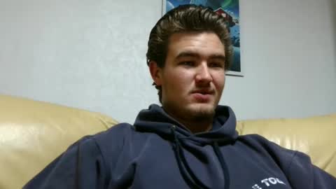 Snapshot of alex83530 chatting on 01.02.25 Alex83530 online show from 01.02.25