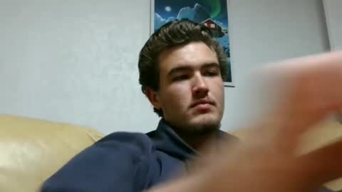 Snapshot of alex83530 chatting on 01.02.25 Alex83530 online show from 01.02.25