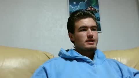 Snapshot of alex83530 chatting on 01.03.25 Alex83530 online show from 01.03.25