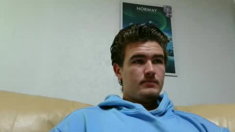 Snapshot of alex83530 chatting on 01.04.25 Alex83530 online show from 01.04.25