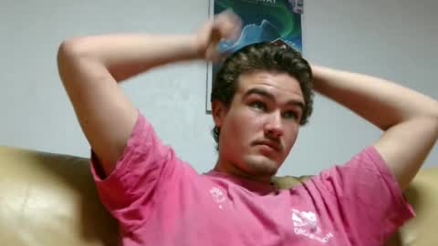 Snapshot of alex83530 chatting on 01.05.25 Alex83530 online show from 01.05.25