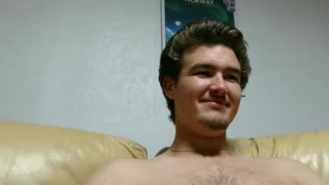 Snapshot of alex83530 chatting on 01.05.25 Alex83530 online show from 01.05.25