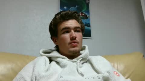 Snapshot of alex83530 chatting on 01.05.25 Alex83530 online show from 01.05.25