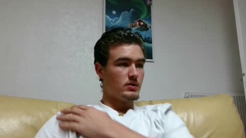 Snapshot of alex83530 chatting on 01.06.25 Alex83530 online show from 01.06.25