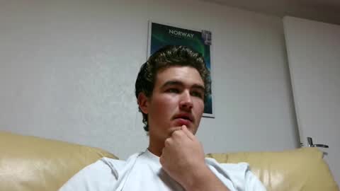 Snapshot of alex83530 chatting on 01.06.25 Alex83530 online show from 01.06.25