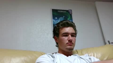 Snapshot of alex83530 chatting on 01.06.25 Alex83530 online show from 01.06.25