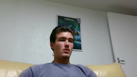 Snapshot of alex83530 chatting on 01.07.25 Alex83530 online show from 01.07.25