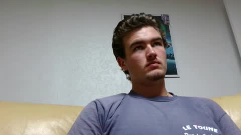 Snapshot of alex83530 chatting on 01.07.25 Alex83530 online show from 01.07.25