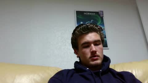 Snapshot of alex83530 chatting on 01.07.25 Alex83530 online show from 01.07.25