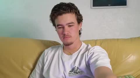 Snapshot of alex83530 chatting on 01.23.25 Alex83530 online show from 01.23.25