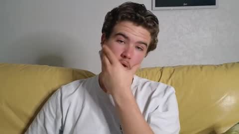 Snapshot of alex83530 chatting on 01.23.25 Alex83530 online show from 01.23.25