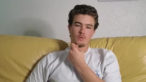 Snapshot of alex83530 chatting on 01.24.25 Alex83530 online show from 01.24.25