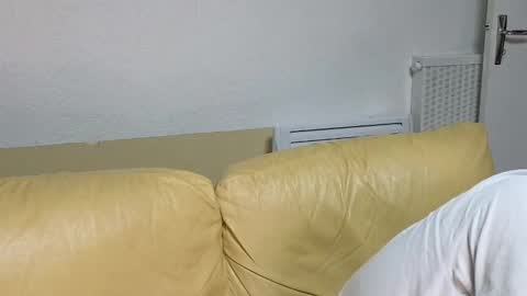 Snapshot of alex83530 chatting on 01.24.25 Alex83530 online show from 01.24.25