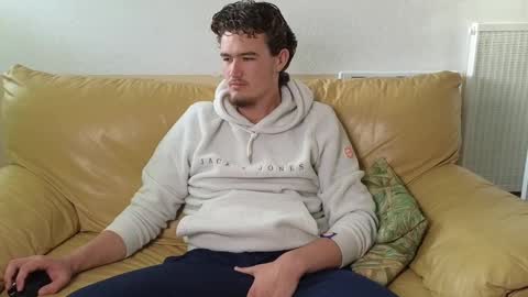 Snapshot of alex83530 chatting on 02.27.25 Alex83530 online show from 02.27.25