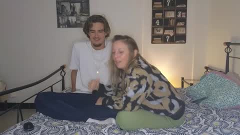 Snapshot of alex83530 chatting on 11.06.25 Alex83530 online show from 11.06.25