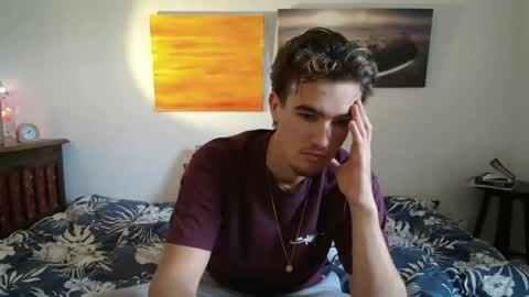 Snapshot of alex83530 chatting on 11.28.25 Alex83530 online show from 11.28.25