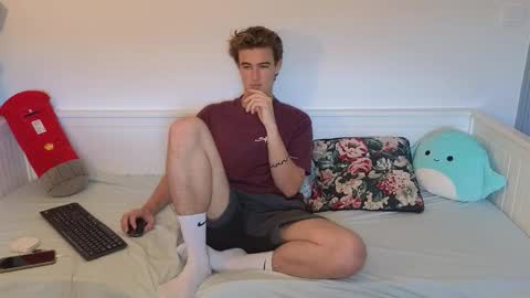 Snapshot of alex83530 chatting on 12.17.25 Alex83530 online show from 12.17.25