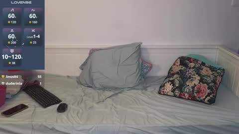 Alex83530 online show from 01.08.26