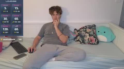 Snapshot of alex83530 chatting on 01.10.26 Alex83530 online show from 01.10.26