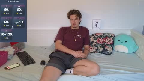 Snapshot of alex83530 chatting on 01.12.26 Alex83530 online show from 01.12.26