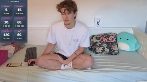 Snapshot of alex83530 chatting on 01.13.26 Alex83530 online show from 01.13.26