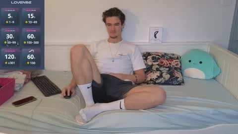 Snapshot of alex83530 chatting on 01.17.26 Alex83530 online show from 01.17.26