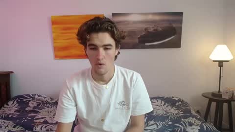 Snapshot of alex83530 chatting on 02.17.26 Alex83530 online show from 02.17.26