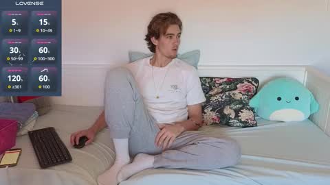 Snapshot of alex83530 chatting on 02.25.26 Alex83530 online show from 02.25.26