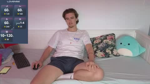 Snapshot of alex83530 chatting on 02.28.26 Alex83530 online show from 02.28.26