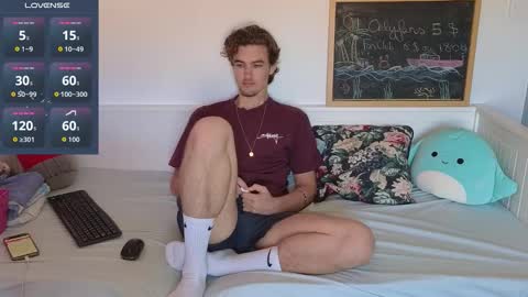 Snapshot of alex83530 chatting on 03.03.26 Alex83530 online show from 03.03.26