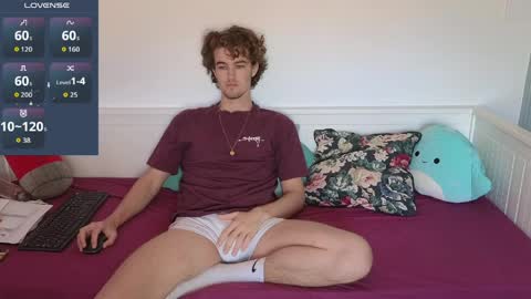 Snapshot of alex83530 chatting on 03.29.26 Alex83530 online show from 03.29.26