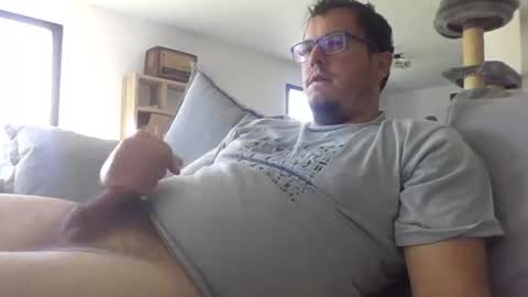 Snapshot of alex90080 chatting on 04.07.26 alex90080 online show from 04.07.26