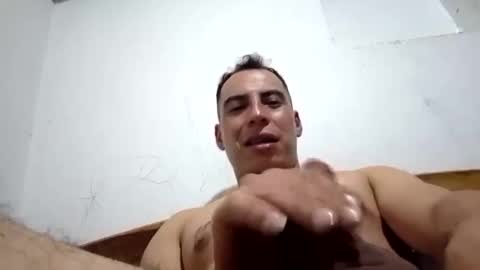 Snapshot of alex_3043089855 chatting on 11.27.25 alex_3043089855 online show from 11.27.25