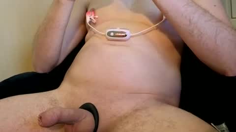 Alex 90000 online show from 03.15.26