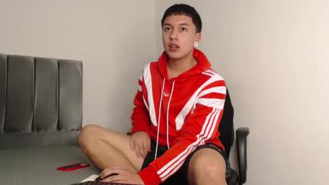 Owen online show from 12.13.24