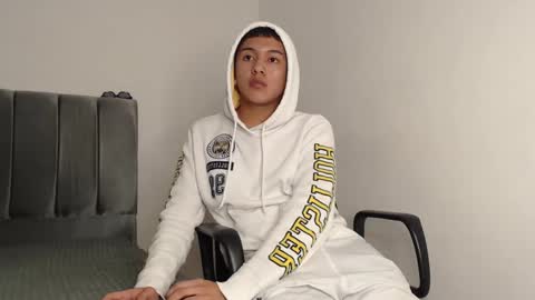 Owen online show from 12.19.24