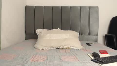 Owen online show from 01.06.25