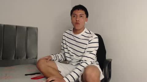 Owen online show from 01.17.25