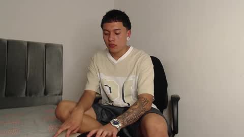 Owen online show from 01.28.25