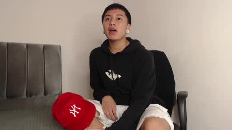 Owen online show from 02.18.25