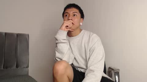 Owen online show from 09.26.25