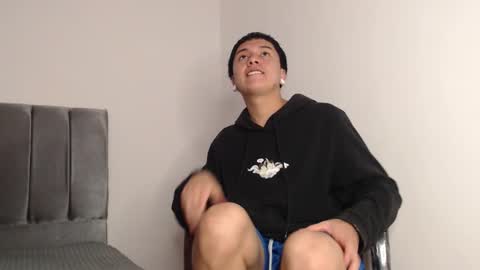 Owen online show from 10.01.25