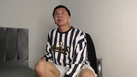 Owen online show from 10.11.25