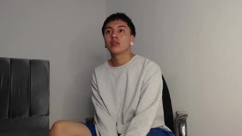 Owen online show from 11.09.25