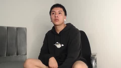 Owen online show from 11.26.25