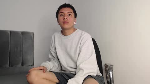 Owen online show from 12.17.25