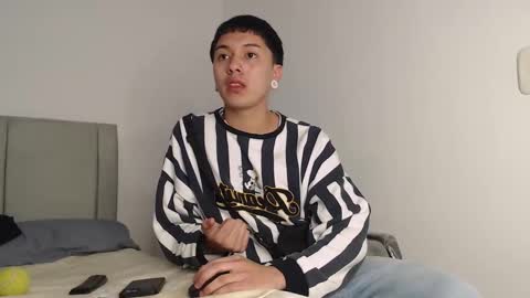 Owen online show from 01.09.26