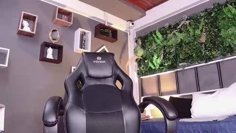 Snapshot of alex__montesco chatting on 03.04.25 Alex online show from 03.04.25